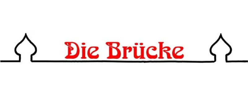 Teppichhaus Die Brücke